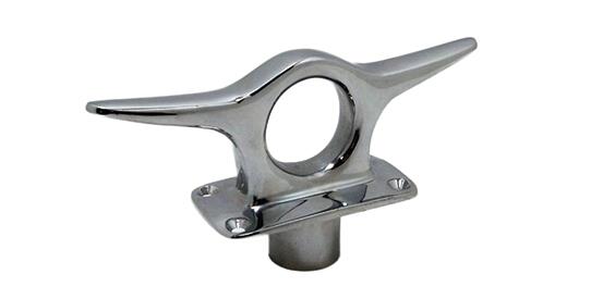 Lifting Ring Cleat