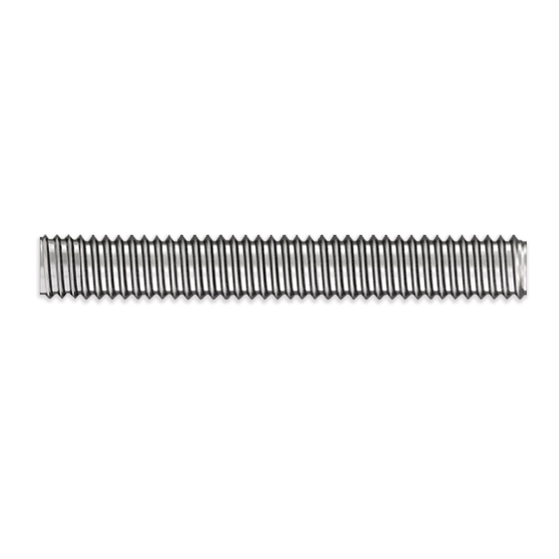 Threaded Rod