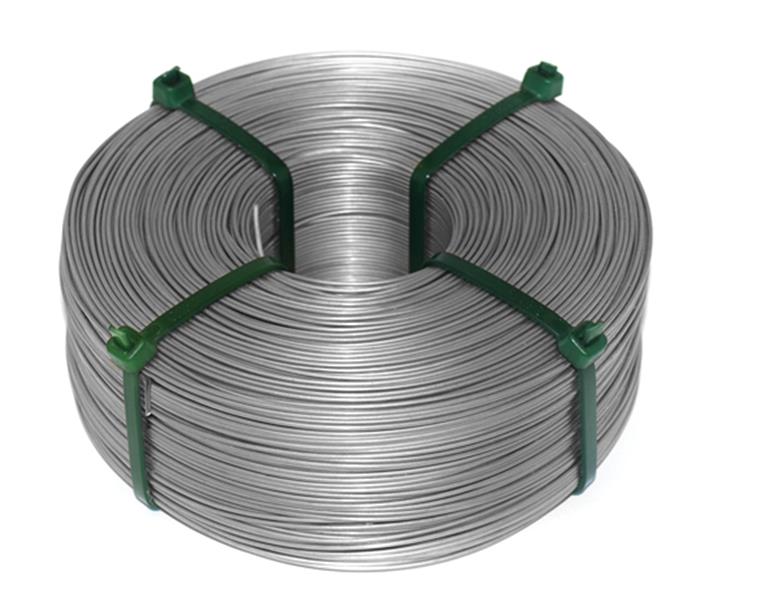 Lashing Wire
