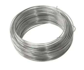 Tie Wire