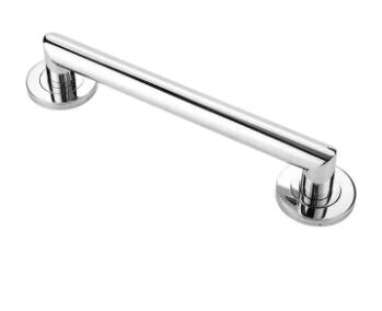 Barthroom Grab Bar Handle