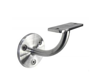 Handrail Bracket Wall