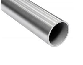 Round Tube