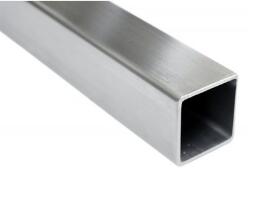Square Tube