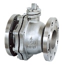 Ball Valve Class 150