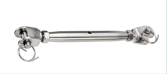 Bottle Screw Jaw-Jaw