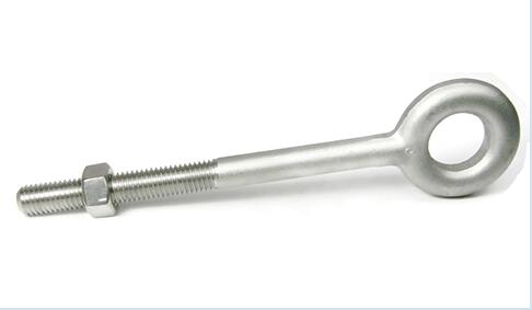 US G291 Eye Bolt