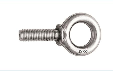 US S279 Eye Bolt